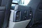 2019 Ford F-150 SuperCrew Cab RWD Pickup for sale #J3026 - photo 15