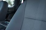 2019 Ford F-150 SuperCrew Cab RWD Pickup for sale #J3026 - photo 18