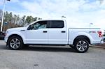 2019 Ford F-150 SuperCrew Cab RWD Pickup for sale #J3026 - photo 1