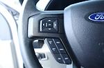 2019 Ford F-150 SuperCrew Cab RWD Pickup for sale #J3026 - photo 19