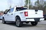 2019 Ford F-150 SuperCrew Cab RWD Pickup for sale #J3026 - photo 2
