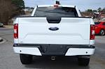 2019 Ford F-150 SuperCrew Cab RWD Pickup for sale #J3026 - photo 3