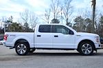2019 Ford F-150 SuperCrew Cab RWD Pickup for sale #J3026 - photo 5