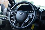 2019 Ford F-150 SuperCrew Cab RWD Pickup for sale #J3026 - photo 6