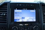 2019 Ford F-150 SuperCrew Cab RWD Pickup for sale #J3026 - photo 7