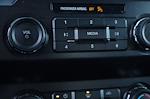 2019 Ford F-150 SuperCrew Cab RWD Pickup for sale #J3026 - photo 8