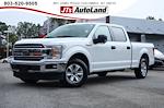 2019 Ford F-150 SuperCrew Cab RWD Pickup for sale #J3029 - photo 30