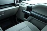 2019 Ford F-150 SuperCrew Cab RWD Pickup for sale #J3029 - photo 10