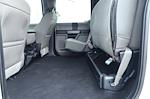 2019 Ford F-150 SuperCrew Cab RWD Pickup for sale #J3029 - photo 11
