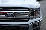 2019 Ford F-150 SuperCrew Cab RWD Pickup for sale #J3029 - photo 13