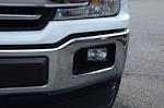 2019 Ford F-150 SuperCrew Cab RWD Pickup for sale #J3029 - photo 14