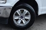 2019 Ford F-150 SuperCrew Cab RWD Pickup for sale #J3029 - photo 15