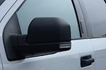 2019 Ford F-150 SuperCrew Cab RWD Pickup for sale #J3029 - photo 16
