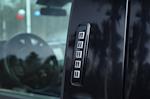 2019 Ford F-150 SuperCrew Cab RWD Pickup for sale #J3029 - photo 17