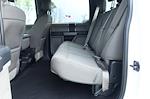 2019 Ford F-150 SuperCrew Cab RWD Pickup for sale #J3029 - photo 19