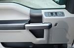 2019 Ford F-150 SuperCrew Cab RWD Pickup for sale #J3029 - photo 20