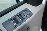 2019 Ford F-150 SuperCrew Cab RWD Pickup for sale #J3029 - photo 21
