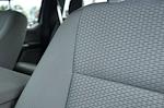 2019 Ford F-150 SuperCrew Cab RWD Pickup for sale #J3029 - photo 22