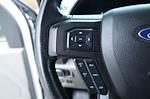 2019 Ford F-150 SuperCrew Cab RWD Pickup for sale #J3029 - photo 23