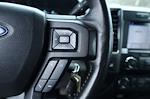 2019 Ford F-150 SuperCrew Cab RWD Pickup for sale #J3029 - photo 25