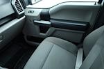 2019 Ford F-150 SuperCrew Cab RWD Pickup for sale #J3029 - photo 28