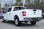 2019 Ford F-150 SuperCrew Cab RWD Pickup for sale #J3029 - photo 2