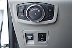 2019 Ford F-150 SuperCrew Cab RWD Pickup for sale #J3029 - photo 29