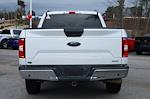 2019 Ford F-150 SuperCrew Cab RWD Pickup for sale #J3029 - photo 3
