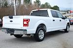 2019 Ford F-150 SuperCrew Cab RWD Pickup for sale #J3029 - photo 4