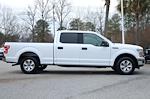 2019 Ford F-150 SuperCrew Cab RWD Pickup for sale #J3029 - photo 5