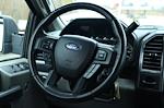 2019 Ford F-150 SuperCrew Cab RWD Pickup for sale #J3029 - photo 6