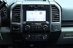 2019 Ford F-150 SuperCrew Cab RWD Pickup for sale #J3029 - photo 7