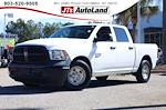 2022 Ram 1500 Classic Crew Cab RWD Pickup for sale #J3032 - photo 25