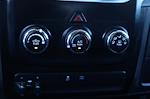 2022 Ram 1500 Classic Crew Cab RWD Pickup for sale #J3032 - photo 9