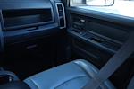 2022 Ram 1500 Classic Crew Cab RWD Pickup for sale #J3032 - photo 10