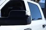 2022 Ram 1500 Classic Crew Cab RWD Pickup for sale #J3032 - photo 13