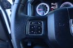 2022 Ram 1500 Classic Crew Cab RWD Pickup for sale #J3032 - photo 17