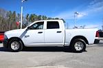 2022 Ram 1500 Classic Crew Cab RWD Pickup for sale #J3032 - photo 1