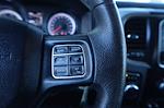 2022 Ram 1500 Classic Crew Cab RWD Pickup for sale #J3032 - photo 19