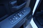 2022 Ram 1500 Classic Crew Cab RWD Pickup for sale #J3032 - photo 21