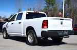 2022 Ram 1500 Classic Crew Cab RWD Pickup for sale #J3032 - photo 2