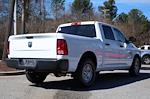 2022 Ram 1500 Classic Crew Cab RWD Pickup for sale #J3032 - photo 4