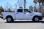 2022 Ram 1500 Classic Crew Cab RWD Pickup for sale #J3032 - photo 5