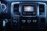 2022 Ram 1500 Classic Crew Cab RWD Pickup for sale #J3032 - photo 7