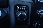 2022 Ram 1500 Classic Crew Cab RWD Pickup for sale #J3032 - photo 8