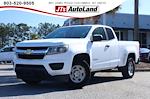 2017 Chevrolet Colorado Double Cab RWD Pickup for sale #J3033 - photo 27