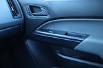 2017 Chevrolet Colorado Double Cab RWD Pickup for sale #J3033 - photo 9