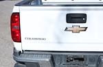 2017 Chevrolet Colorado Double Cab RWD Pickup for sale #J3033 - photo 13
