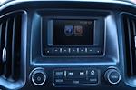 2017 Chevrolet Colorado Double Cab RWD Pickup for sale #J3033 - photo 14