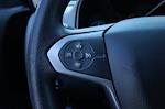 2017 Chevrolet Colorado Double Cab RWD Pickup for sale #J3033 - photo 17
